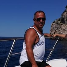 Robert Kura