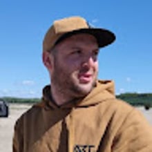 Kuba Hajkuś