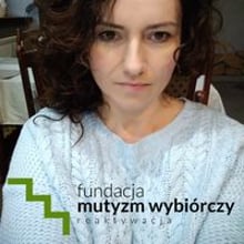 Beata Nowak