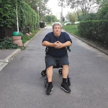 Dariusz Kielbik