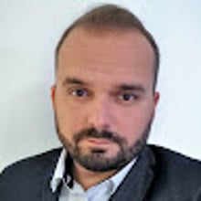 Rafał Kurt