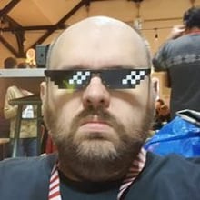 Adam Kłobukowski