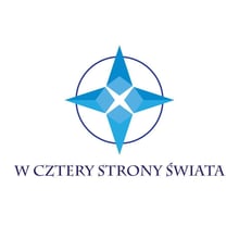 Cztery strony świata