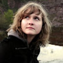 Natasza Nowak-Żerek