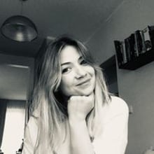 Joanna Sulima