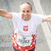 Rafał Wąsik