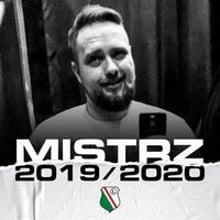 Piotrek Musiał