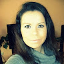 Wioletta Turkot