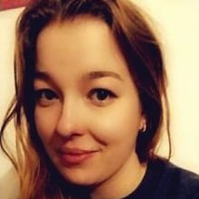 Justyna Marszałek
