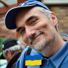 Maciej Żłobiński