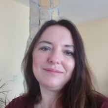 Halina Westrych