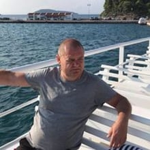 Dariusz Stelmach