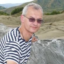 Tomasz Gębala