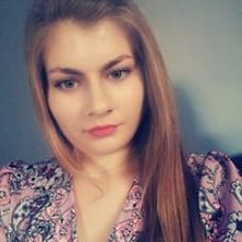 Ernestyna Stefaniak