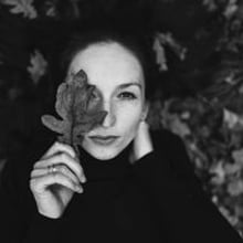 Anna Szabałowska