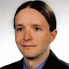 Jan Mikołajczak