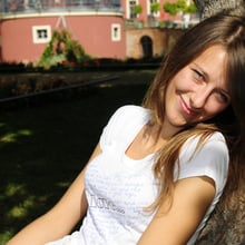 Honorata Janowicz