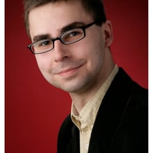 pete