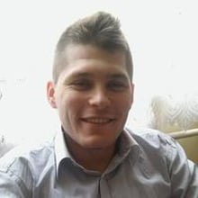 Marek Panek
