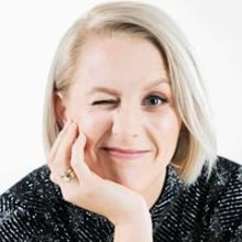 Agnieszka Feliks-Długosz
