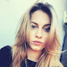 Ada Gruszkiewicz-Horoszkiewicz