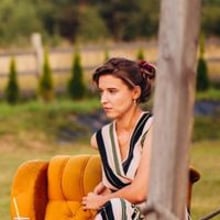 Ola Uczciwek