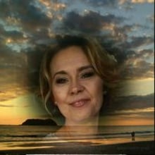 Marzena Walicka