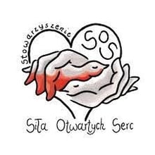 Siła Otwartych Serc