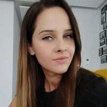 Patrycja Wójcik