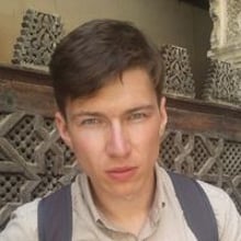 Mateusz Bęben