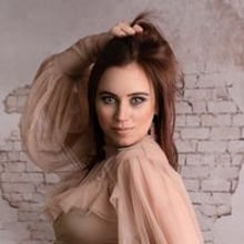 Agnieszka Tafelska