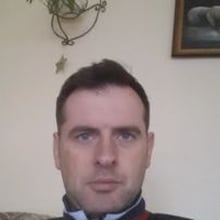 Grzegorz Bielecki
