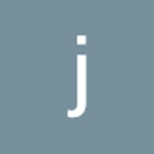jabol punk