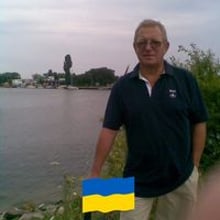 Waldemar Skibiński