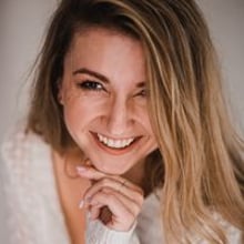 Justyna Nazarko