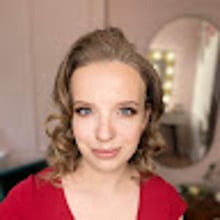 Maja Klocek