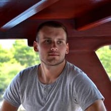 Rafał Kaźmierczyk