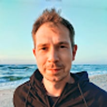 Jan Janowski