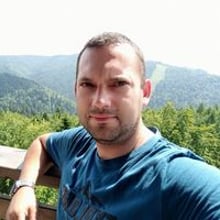 Rafał K-i