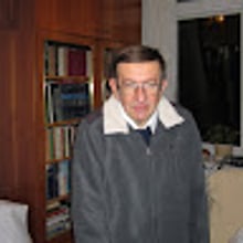 Rafał Witowski