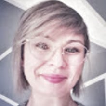 Katarzyna Radkowska