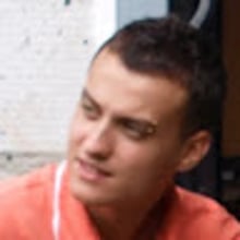 Adrian Ś