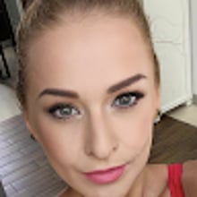 Anna Adamowicz