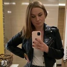 Justyna Schondelmeyer