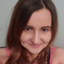 Kasia Kasperska