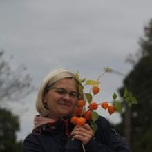 Katarzyna Makulec