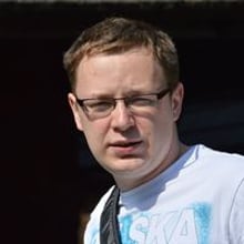 Marcin Olczyk