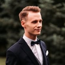 Adaś Woźniakowski