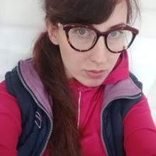 Edyta Zaliwska