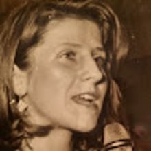 Anna Lis